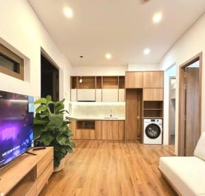 BÁN NHÀ - HẼM XE HƠI – SÁT QL13, GẦN GIGAMALL - 54M2 - NỞ HẬU - NHỈNH 4 TỶ